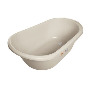 Bad Sense Taupe Steppe 