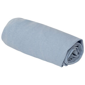 Drap housse en jersey 70 x 140 cm 