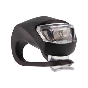 Lampe de sécurité pour poussette 