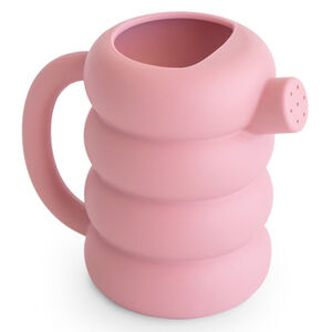 Arrosoir Silicone Peony  
