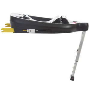 Base isofix Essential i-Size 
