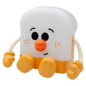 Veilleuse LED Toast 