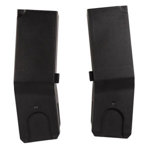 Adaptateurs Juno 2.0 Siège-auto 0+ 