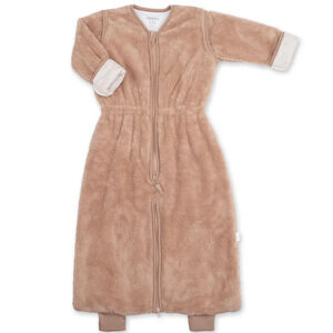 Gigoteuse Magic Bag Softy + Jersey TOG 2 Natural 12-24M 