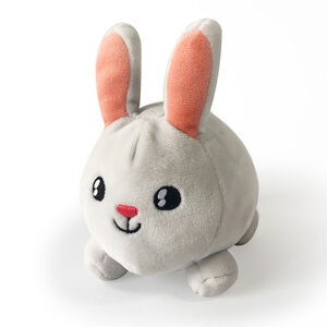 Veilleuse Shakie - Lapin 