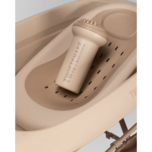 Kit bain de luxe 2 - Mocha 
