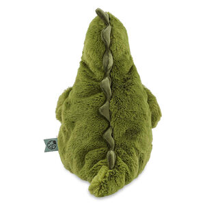 Knuffel 25 cm Mr. Dino 