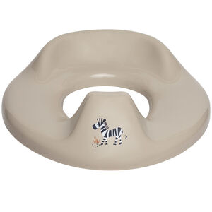 Toiletverkleiner Grow Steppe 