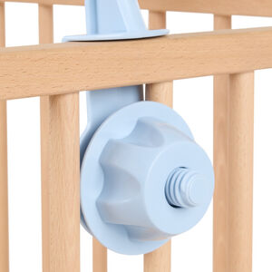 Mobiel muziekje Tiny Flowers 