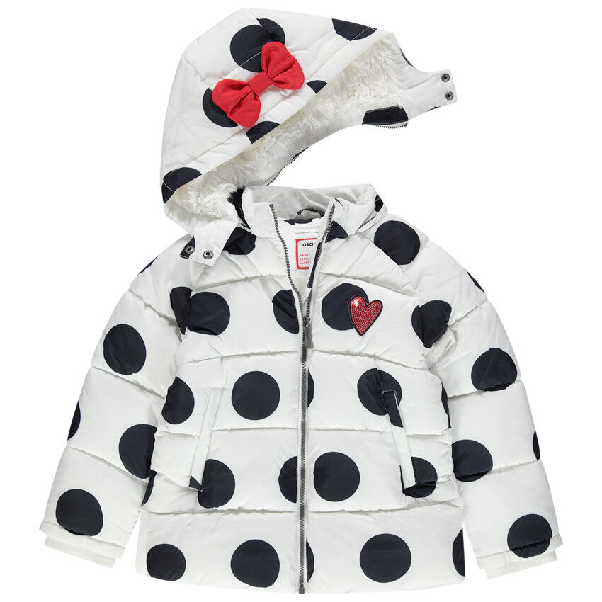 robe minnie orchestra