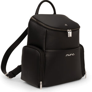 Sac à langer Essential Bag BMW Element 