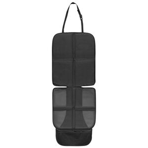 Protection siège-auto Arthur 