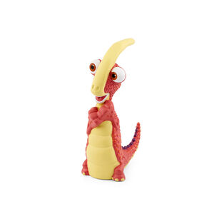 Figurine audio Tonies Rocky le Gigantosaurus 