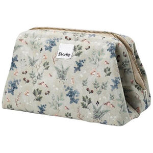 Trousse de toilette Zip/Go - Fairytale Forest 