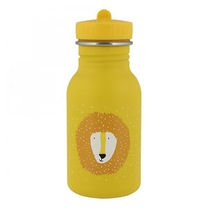 Gourde en acier inoxydable 350ml - Mr. Lion 