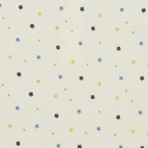 Ensemble 3 pièces avec gilet sans manches en sherpa pour bébé fille 