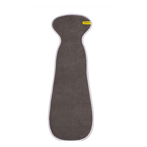 Coussin Air Layer siège auto GR 2/3 - Anthracite 