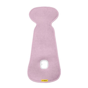 Coussin Air Layer GR Poussette - Lilac 