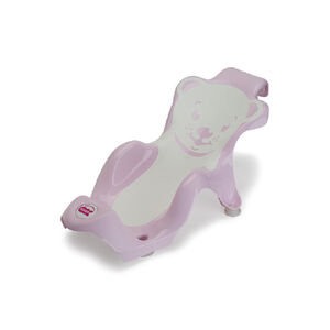 Transat relax Buddy - Kleur willekeurig 