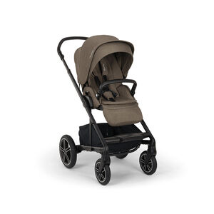 Kinderwagen Mixx Next - Pistache 