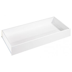 Tiroir de lit 60x120cm - Julian 