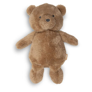 Peluche Ourson Brave 