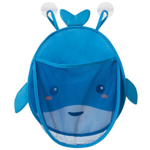 Filet de bain baleine Aloha 2.0 