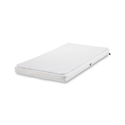 Aerosleep matras ledikant aanbieding