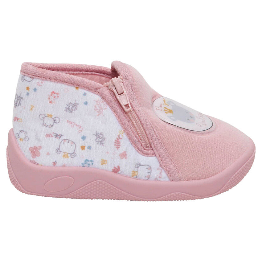 Chausson Bebe Orchestra Buy Clothes Shoes Online