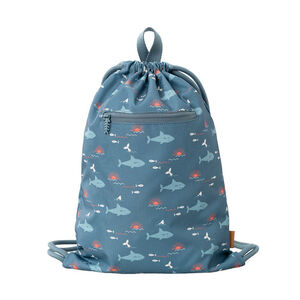 Swemzak Shark 