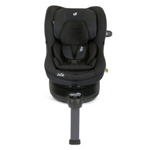 Siège-auto pivotant i-Size i-Spin 360 - Shale 