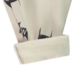 Joggingbroek met Batman Warner voor baby jongen 