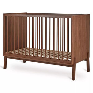 Ashi Lit 120X60 Châtaignier 