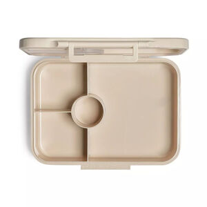 Lunchox Tritan 4 compartiments 700 ml Ballerina 