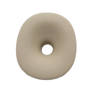Borstschild voor verwarmde draagbare borstkolf  Mumflöw 24mm 