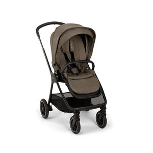 Kinderwagen Triv Next Pistachio 