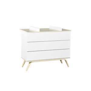 Plan à langer Serena 