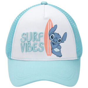 Stitch Disney pet voor jongen 