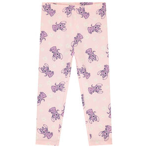 Stitch Disney bedbroek voor meisjes 