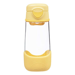 Gourde Sport avec bec 450ml Lemon Twist 
