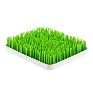 Egoutoir " brin d'herbe" XL 