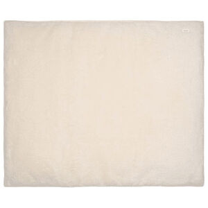 Parklegger Malmo 75x95cm Pebble 