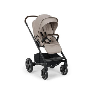 Kinderwagen Mixx Next - Chateau 
