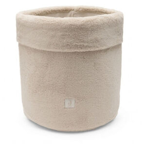 Opbergmand Fluffy Sand 