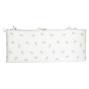 Tour de parc Bear Allover 