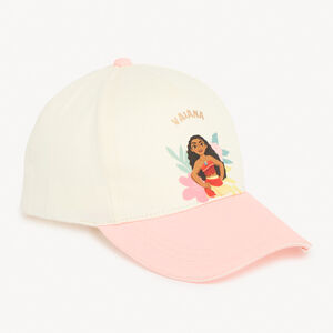 Disney Vaiana pet voor meisjes 