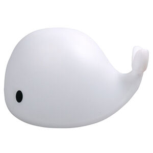 Led Nachtlamp Christian de Walvis 22cm 