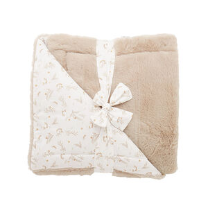 Couverture Luxe en fausse fourrure 70 x 100 cm Daydream 