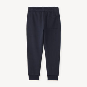 Pantalon de jogging broderie Flash McQueen Disney Pixar pour garçon 