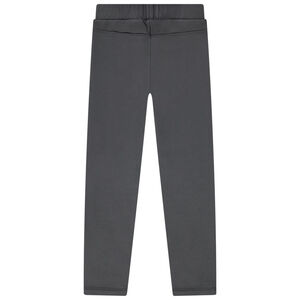 Jegging milano patchs Minnie Disney fille 